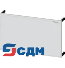 8GK4501-3KK32 Монтажные комплекты 8GK4 для незадействованных модулей