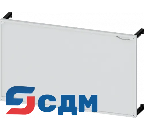 8GK4501-3KK32 Монтажные комплекты 8GK4 для незадействованных модулей