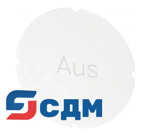 3SU1900-0AB71-0AC0 Insert labels