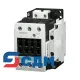 Контактор Siemens 3RT1034-1AE06
