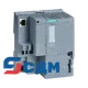6AG1512-1DK01-2AB0 SIPLUS CPU 1512SP-1 PN