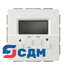 5TC1555 Контроллер жалюзи/ставень