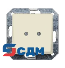 5TG2596 Дополнительное устройство