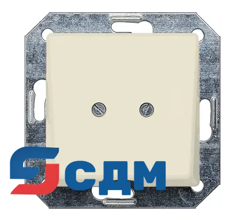 5TG2596 Дополнительное устройство