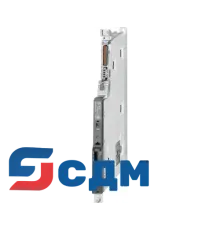 6AU1432-2AA00-0AA0 SIMOTION CX32-2 Модуль расширения