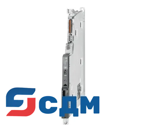 6AU1432-2AA00-0AA0 SIMOTION CX32-2 Модуль расширения