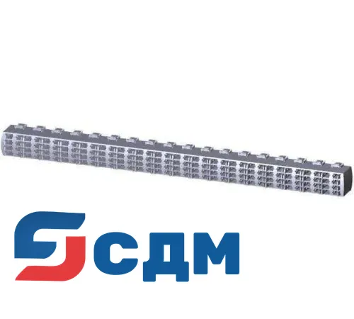 5ST2522 Рамка – 8GK4 system