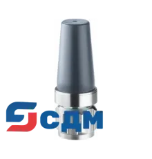 6GK5795-4MX00-0AA0 Антенна