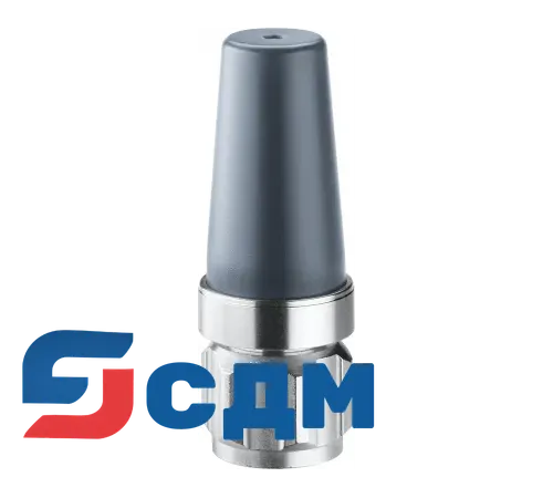 6GK5795-4MX00-0AA0 Антенна