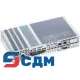 6ES7650-0UG08-0YX1 SIMATIC Microbox PC