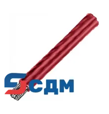 3SE7910-3AH Тросовый выключатель SIGUARD