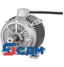 1PC1300-1BA2.-.... Алюминиевая серия 1PC1300 - Двигатель SIMOTICS самовентилируемый