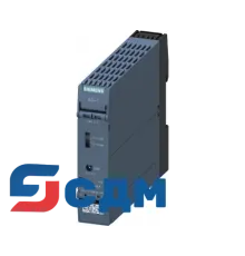 3RK1107-0BE00-2AA2 SlimLine Compact