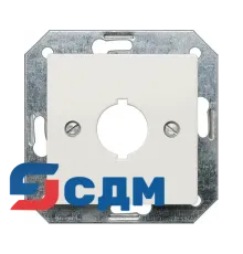 5TG2597 Дополнительное устройство