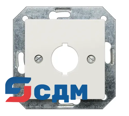 5TG2597 Дополнительное устройство