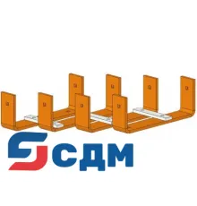 8PQ4000-0BA62 Главная шинная система