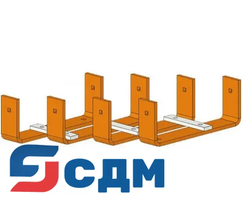 8PQ4000-0BA62 Главная шинная система