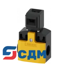 3SE5242-0QV40 Корпуса шириной 50 мм