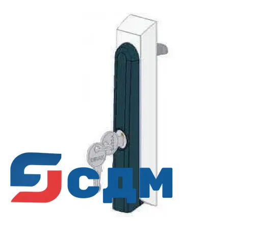 8PQ9400-0BA38 Аксессуар