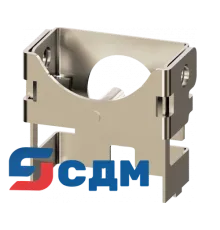 3SU1950-0DM80-0AA0 Защита/защита доступа