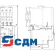 Siemens 3RU1126-1JB0 Тепловые реле перегрузки