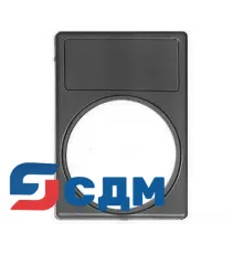 3SB2900-0X. Таблички (ярлыки) с надписями