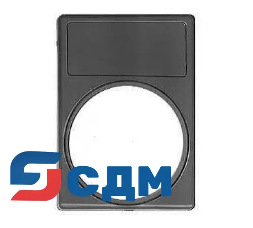 3SB2900-0X. Таблички (ярлыки) с надписями