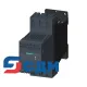 Siemens 3RW3018-2BB14 Устройство плавного пуска