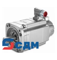 1FK7043-4CH7.-.... 1FK7 с SINAMICS S120 Сервоуправление