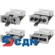 6GK5992-2AL00-8AA0 Конвертирующий модуль для SCALANCE X-300