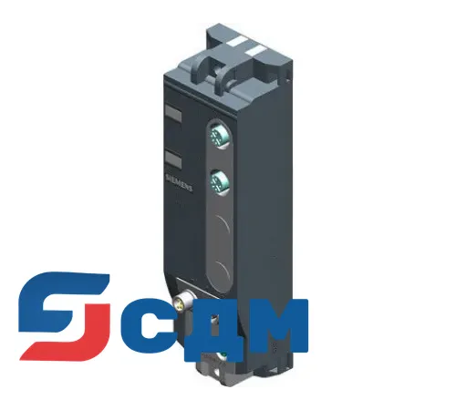 6ES7157-1AB00-0AB0 IM 157-1 PN