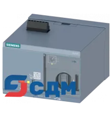 3VA9467-0HA20 Аксессуар и запасные части