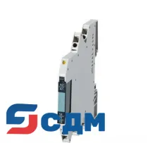 3TX7014-1BM00 Общие сведения