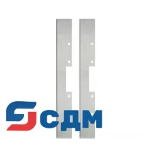 6SL3161-1LP00-0AA0 Внешний модуль вентилятора, усилительные пластины