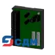 6ES7650-1AC11-3XX0 Терминальный модуль SIMATIC PCS 7 MTA