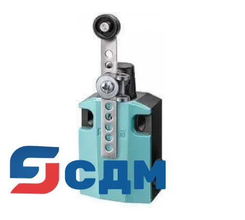 3SE5122-0BB01 Корпуса шириной 56 мм