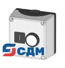 3SB3801-0DD3 Стандартные устройства