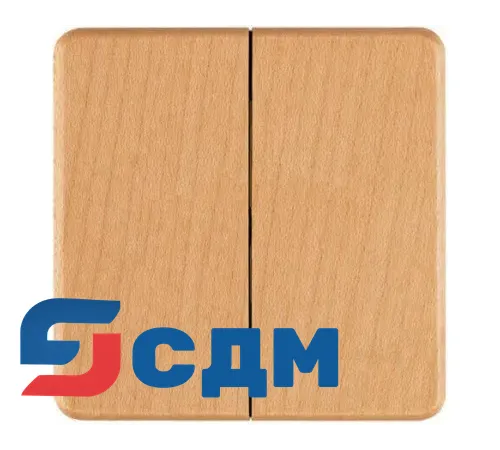 5TG7693 Кнопка и выключатели