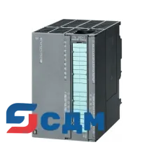6AG1350-2AH01-4AE0 Модуль скоростного счета SIPLUS FM 350-2