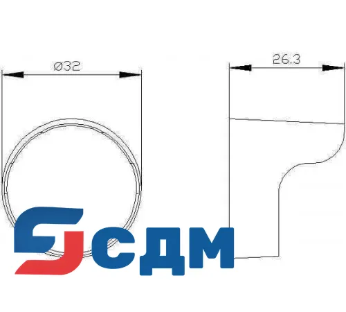 3SU1900-0DJ10-0AA0 Защита/защита доступа