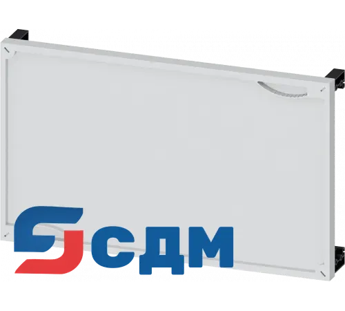 8GK4401-2KK21 Сборочный комплект для горизонтальных клеммных блоков