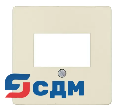 5TG2593-2 Телекоммуникационная розетка