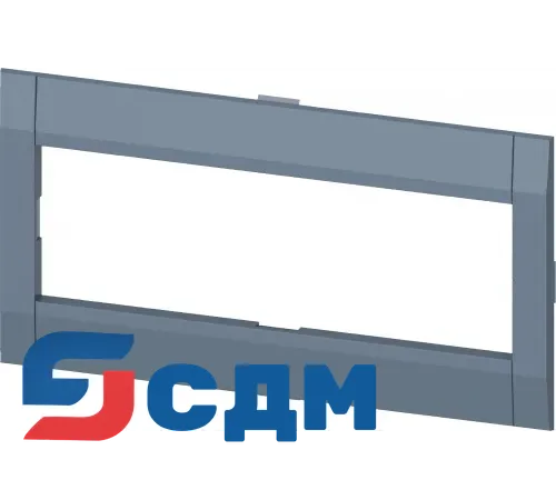 3VA9303-0SB40 Другое