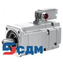 1FK7022-5AK71-1LH5-Z J17+​K23+​X06