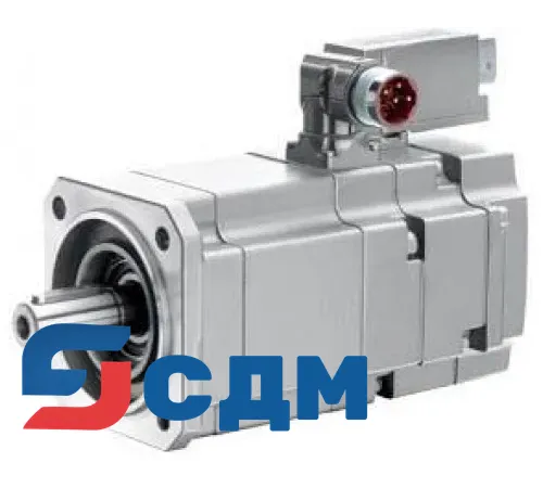 1FK7022-5AK71-1LH5-Z J17+​K23+​X06