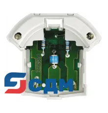 5UH1300 Аксессуар и запасные части