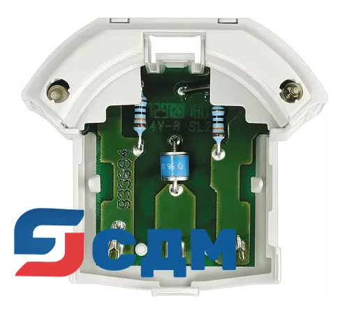 5UH1300 Аксессуар и запасные части