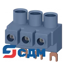 3RV2925-5EB Принадлежности для систем сборных шин