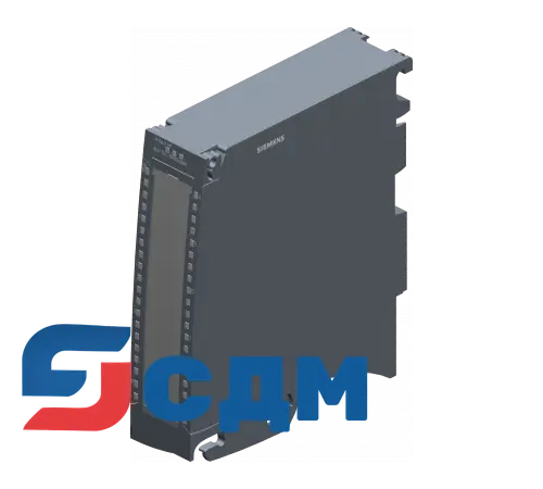 6ES7531-7NF00-0AB0 SM 531: модули ввода аналоговых сигналов