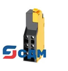 3VA9988-0AB11 Аксессуар и запасные части